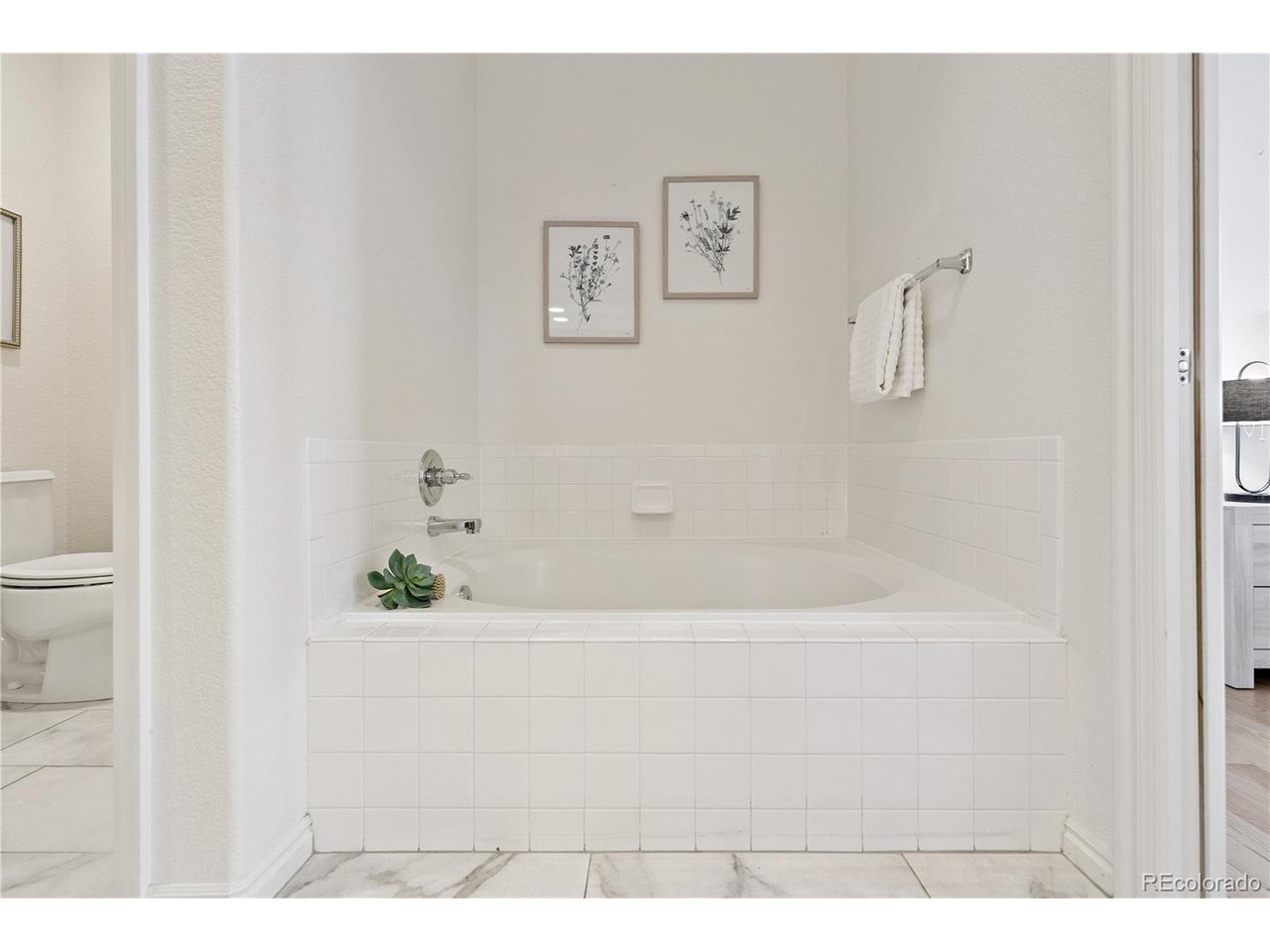 6776 E Panorama Ln C3