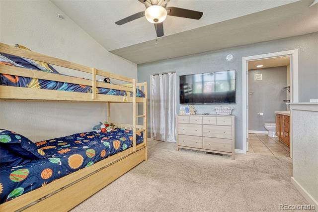 7240 W Custer Avenue Unit: 412