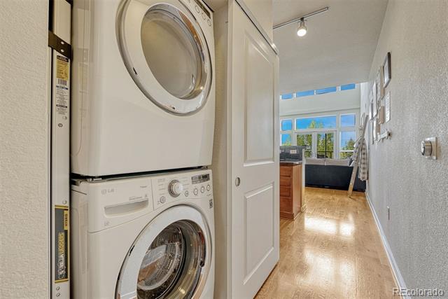 7240 W Custer Avenue Unit: 412