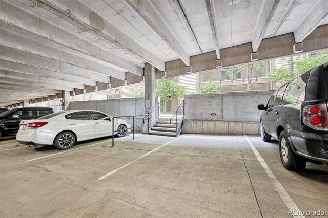 7240 W Custer Avenue Unit: 412