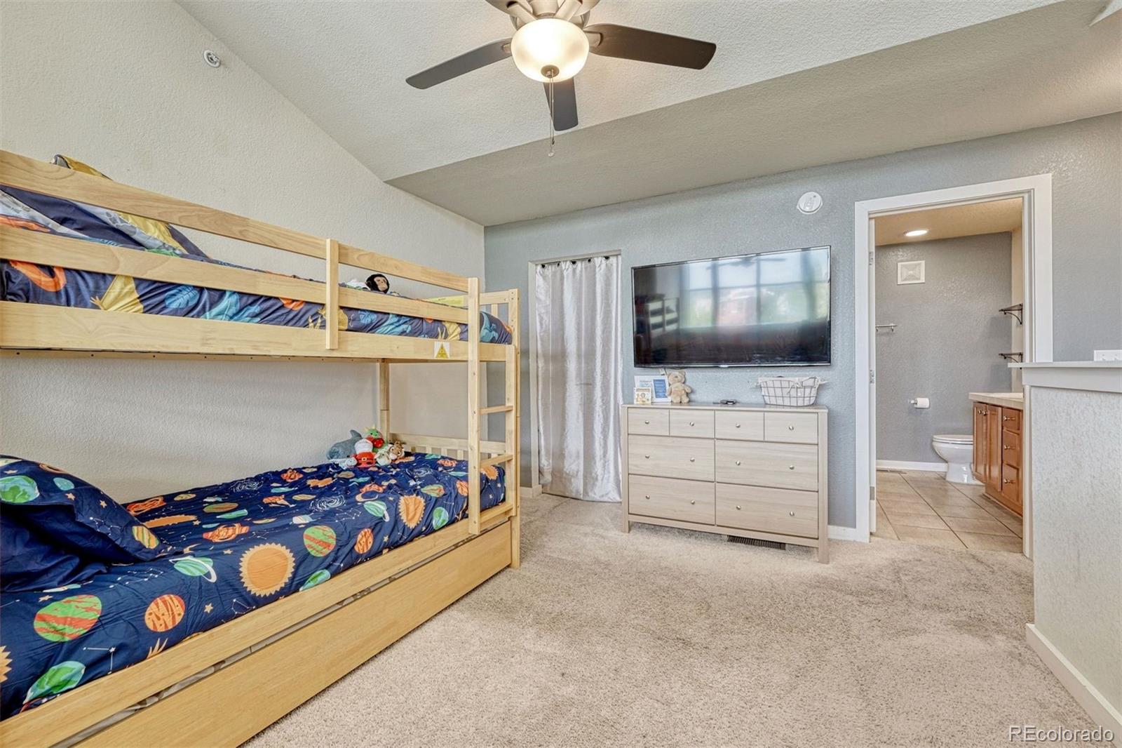7240 W Custer Avenue Unit: 412