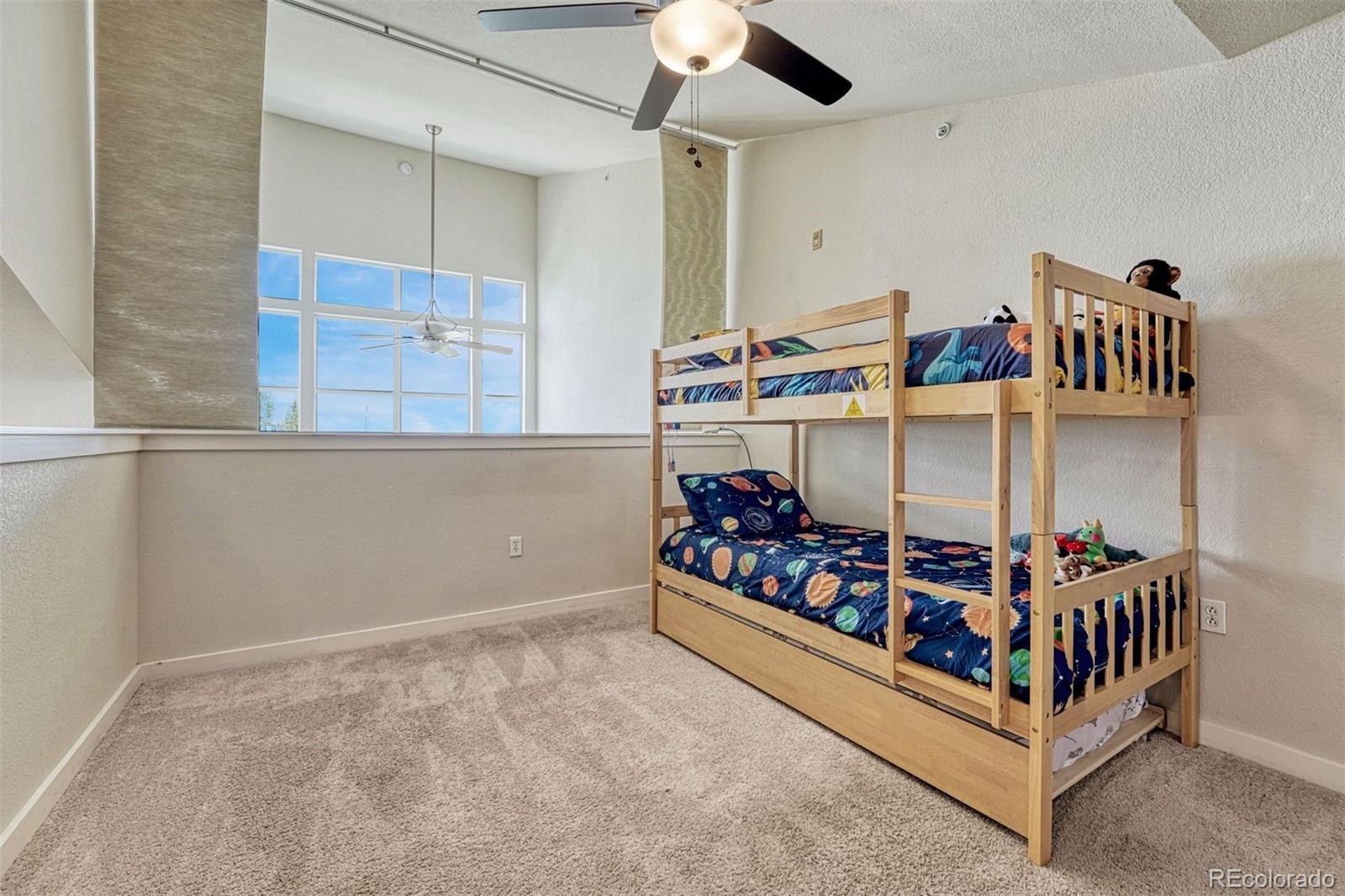 7240 W Custer Avenue Unit: 412