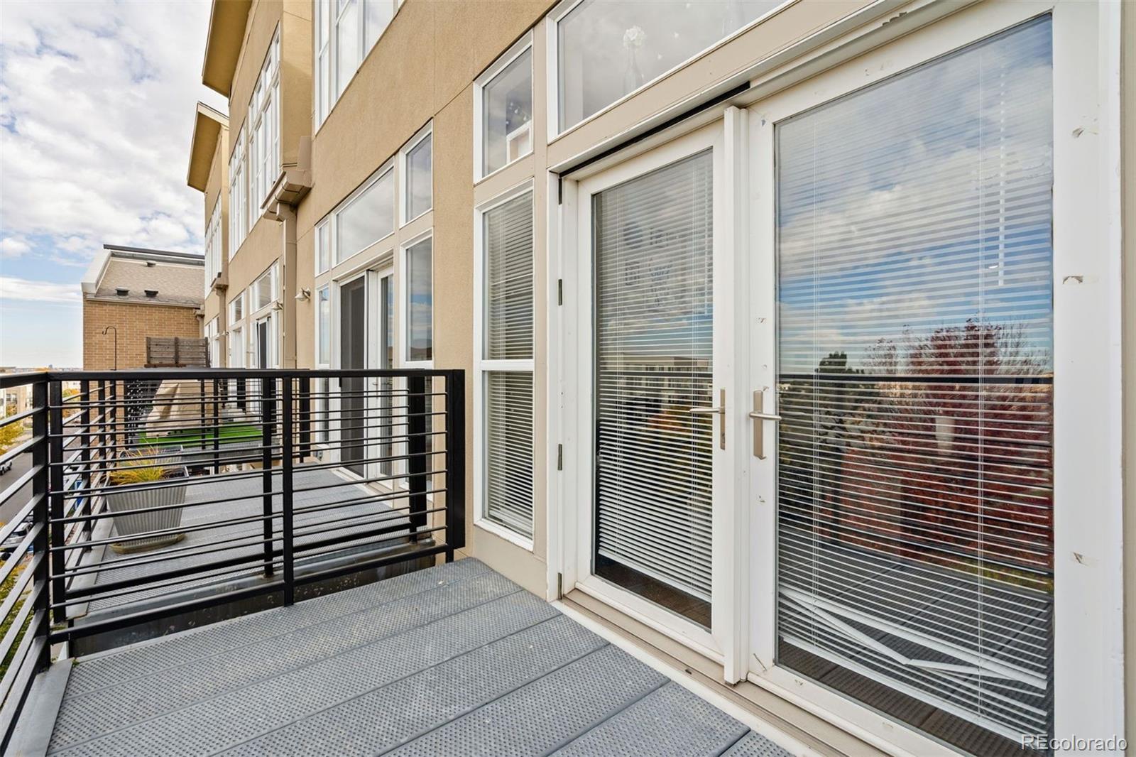 7240 W Custer Avenue Unit: 412
