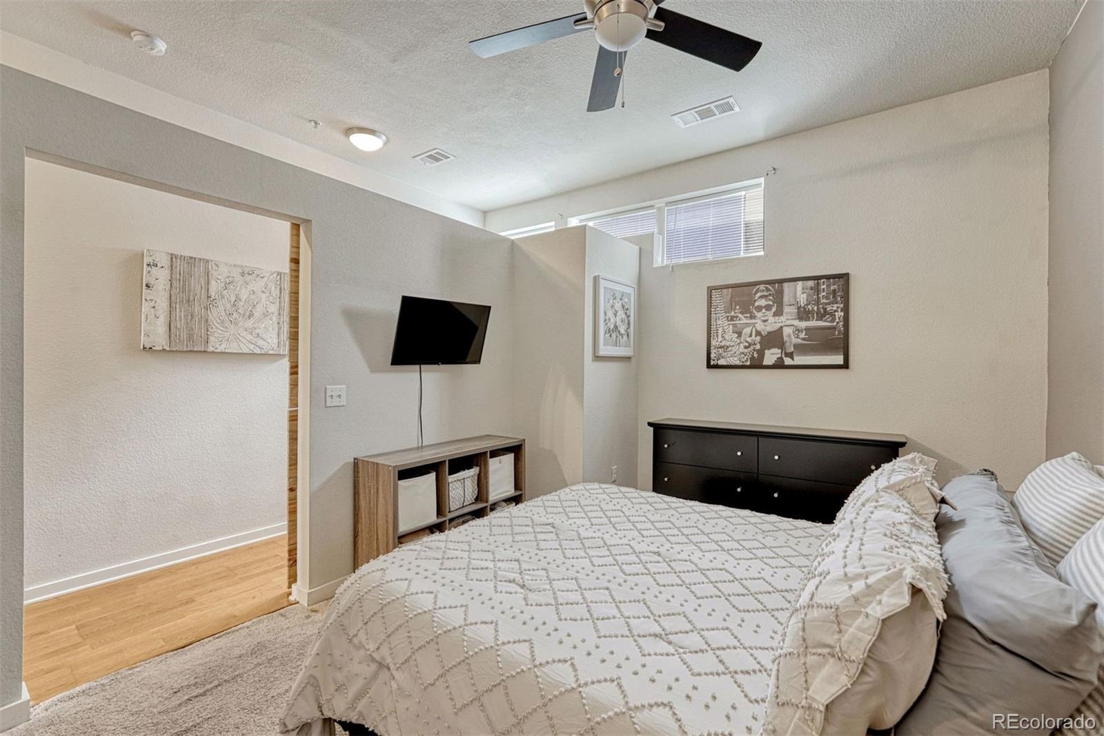 7240 W Custer Avenue Unit: 412