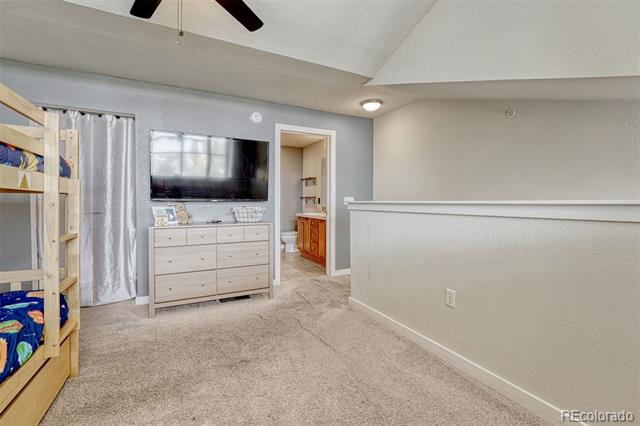 7240 W Custer Avenue Unit: 412
