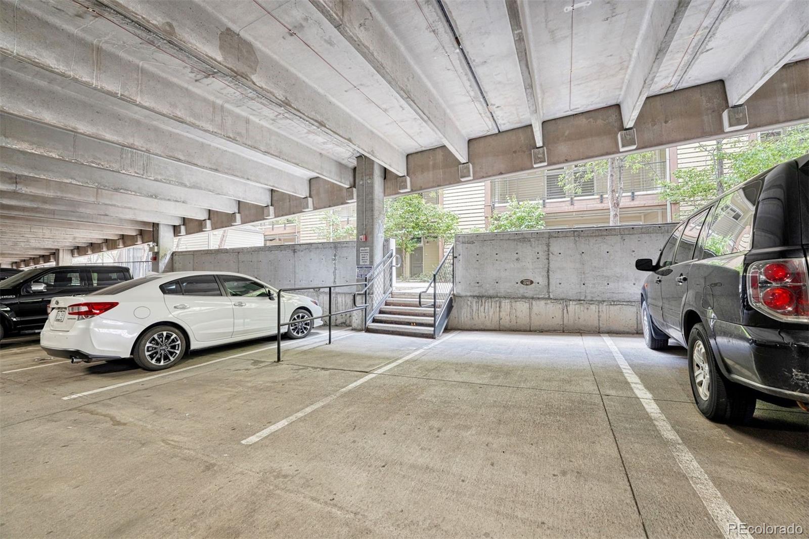 7240 W Custer Avenue Unit: 412