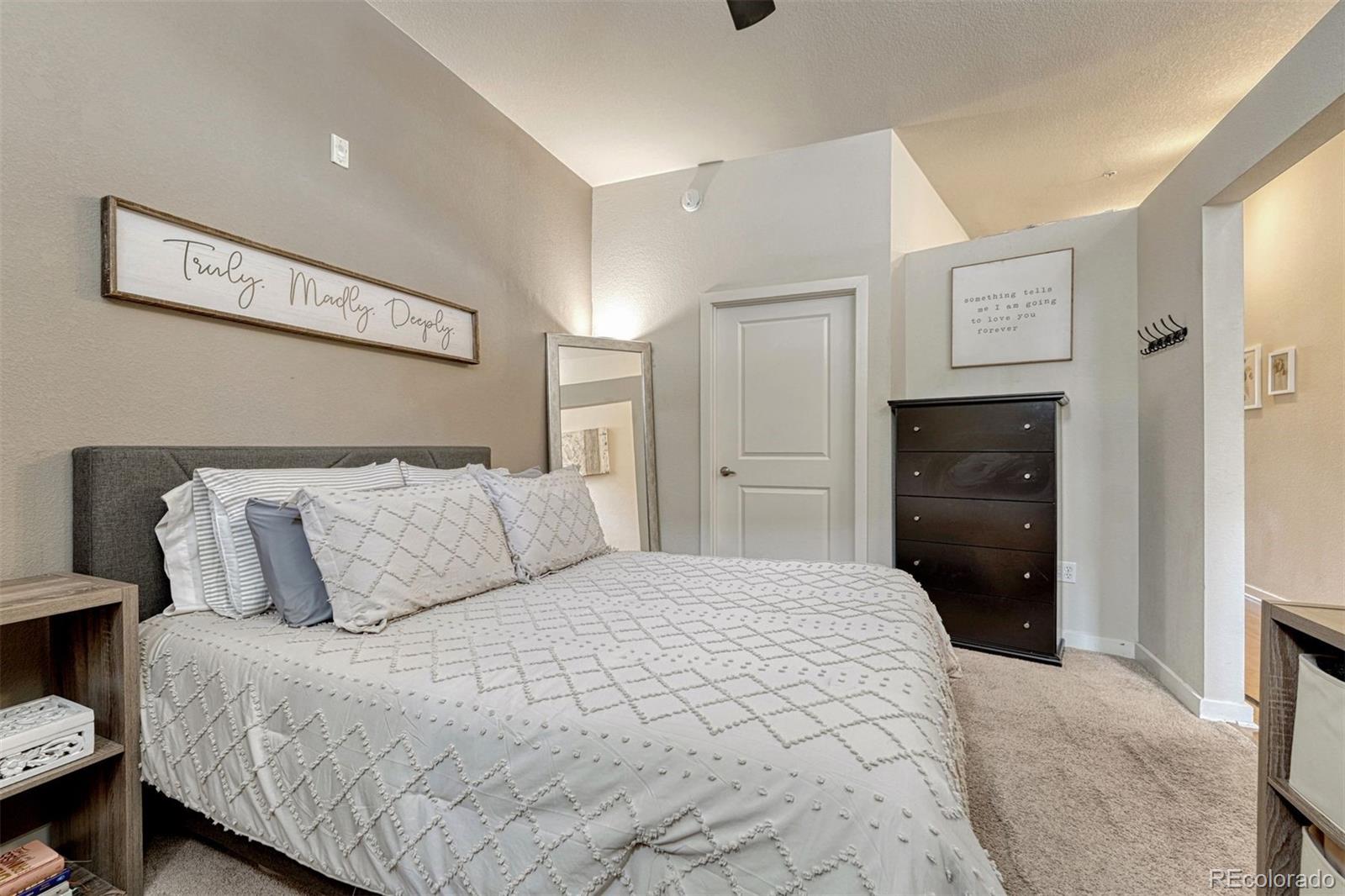 7240 W Custer Avenue Unit: 412