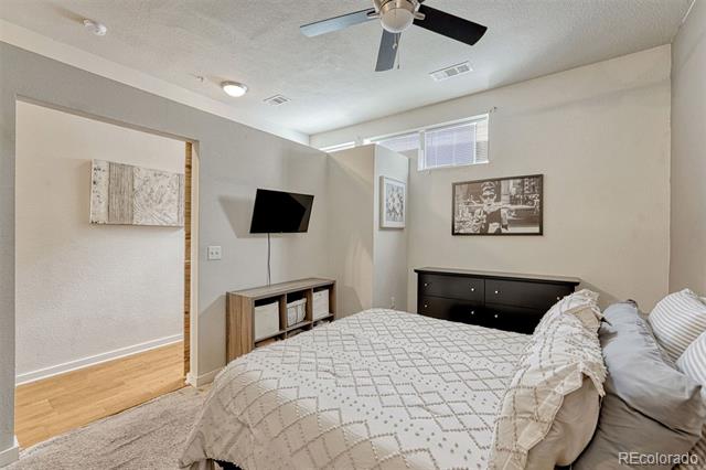 7240 W Custer Avenue Unit: 412