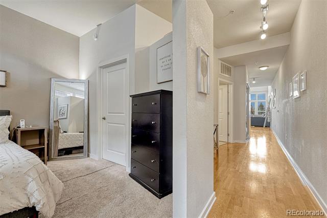 7240 W Custer Avenue Unit: 412