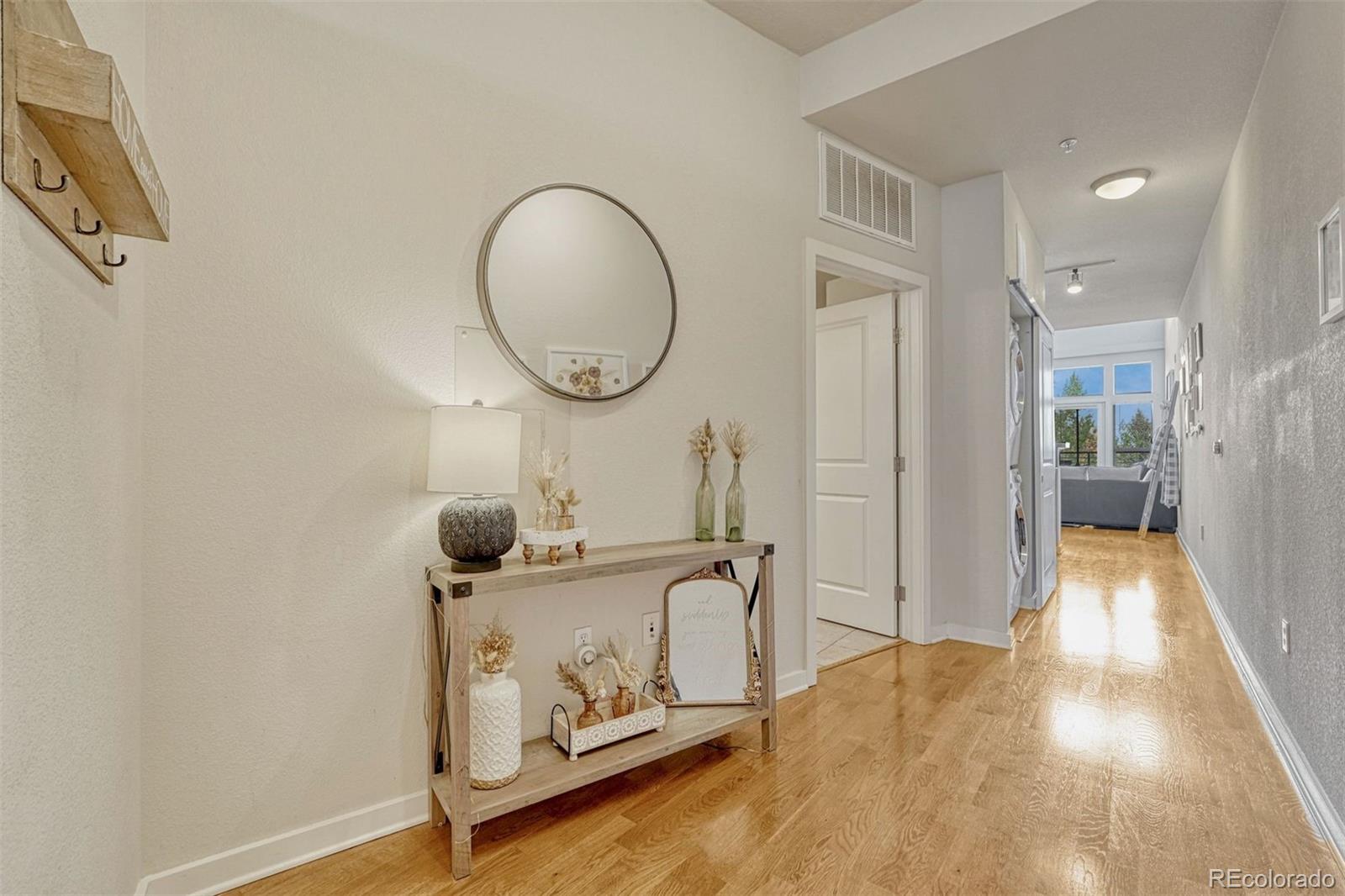 7240 W Custer Avenue Unit: 412