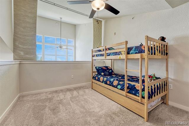 7240 W Custer Avenue Unit: 412