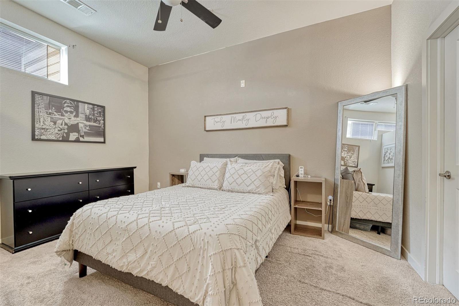 7240 W Custer Avenue Unit: 412