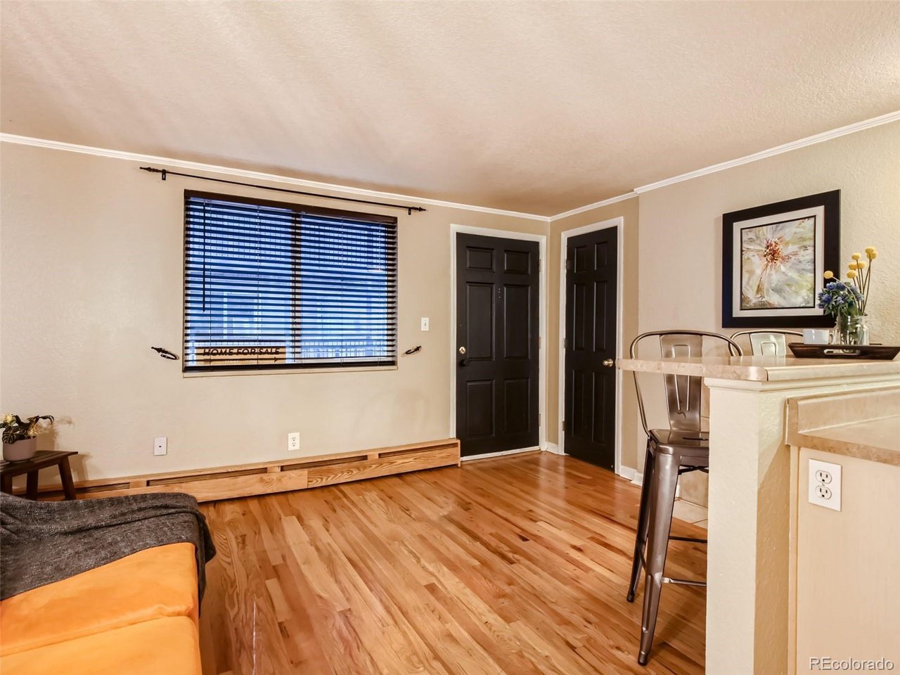 336 N Grant St 210