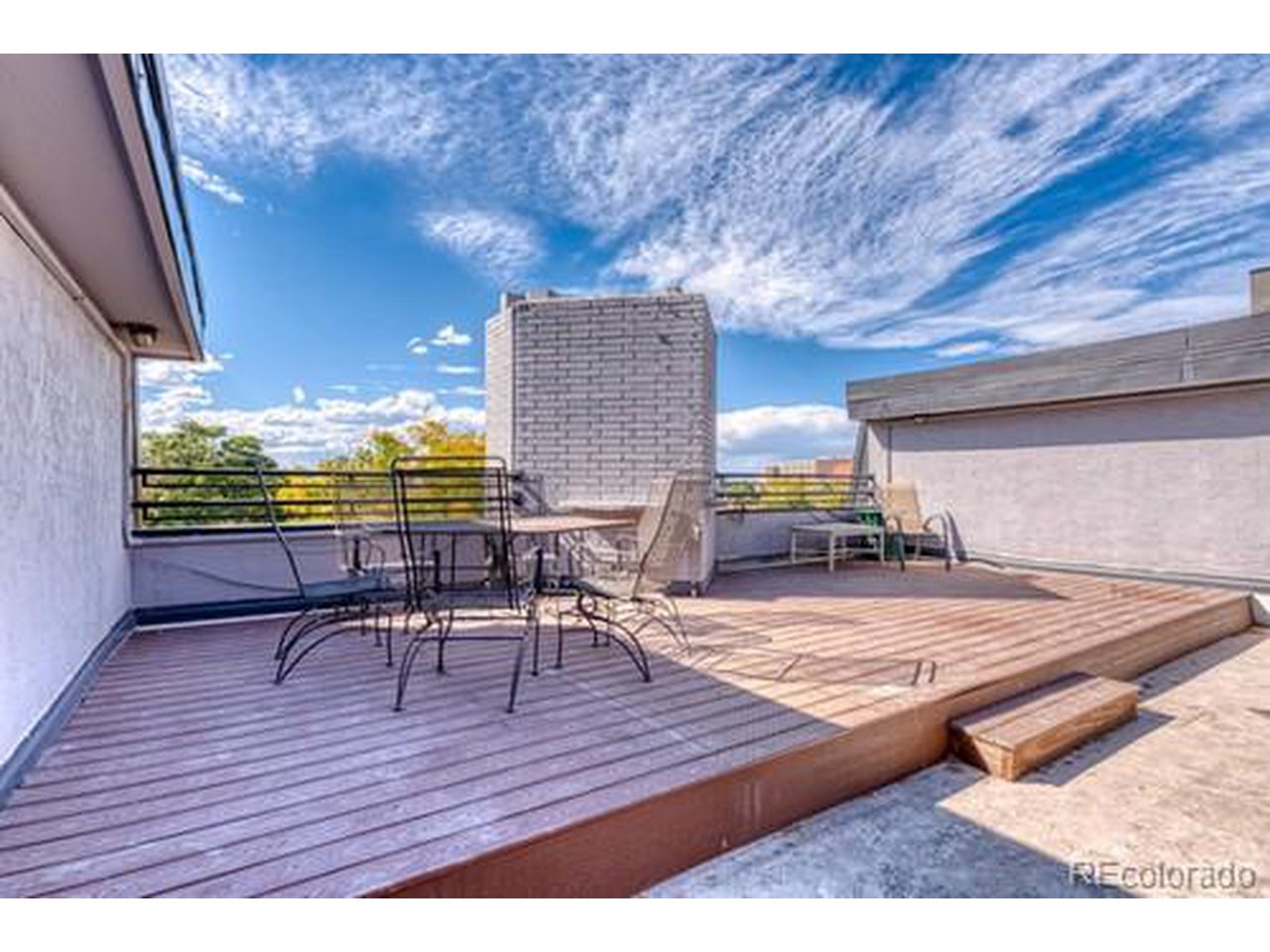 336 N Grant St 210