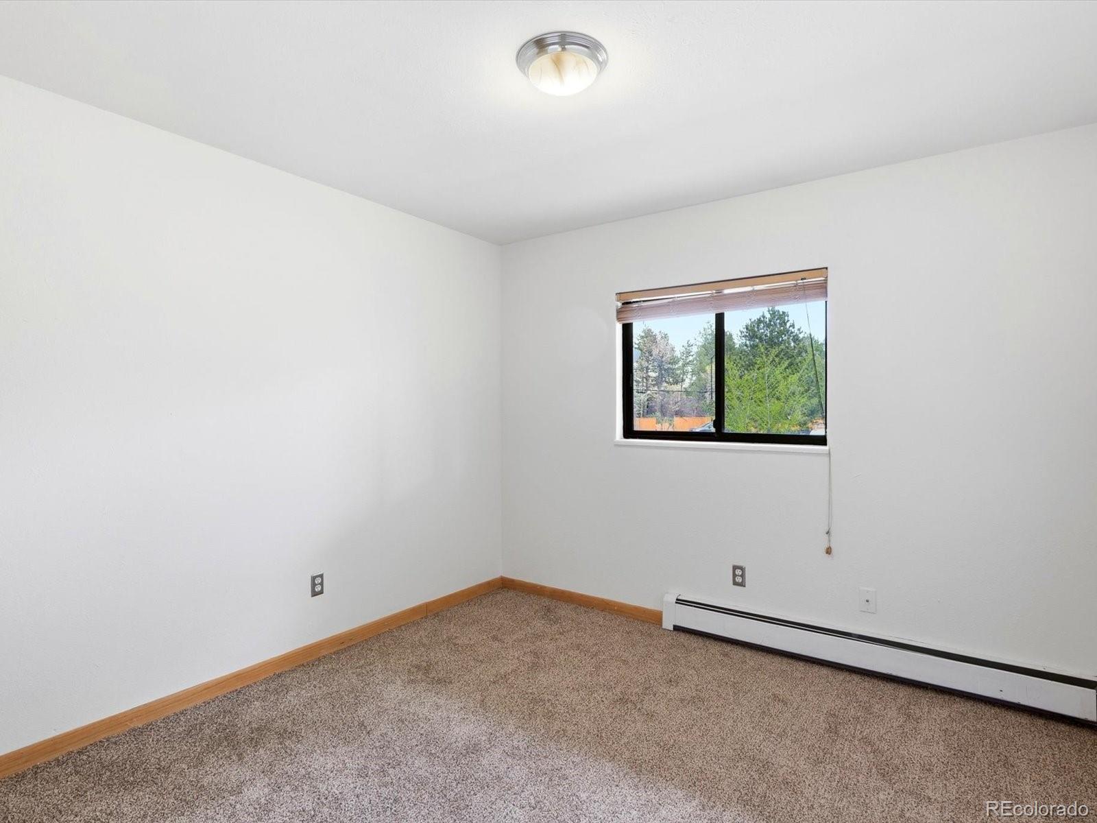 695 Manhattan Drive Unit: 109