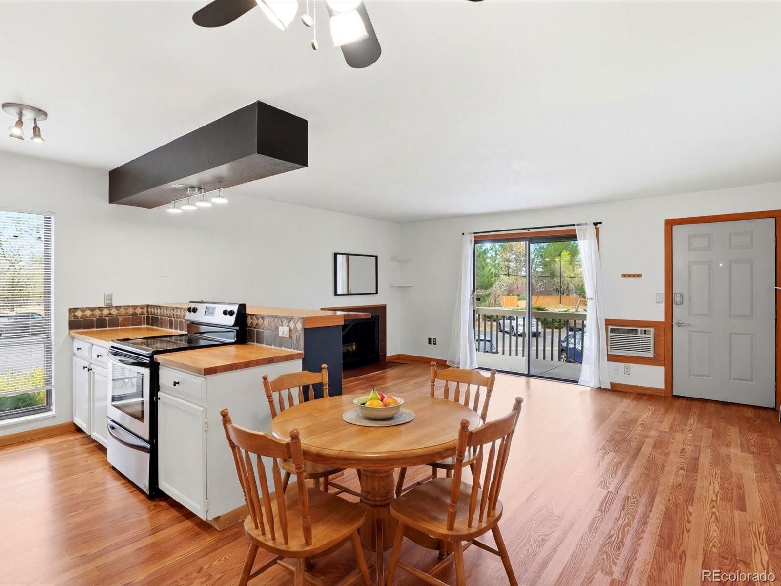 695 Manhattan Drive Unit: 109