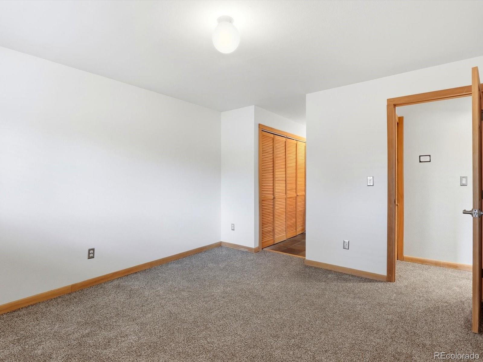 695 Manhattan Drive Unit: 109
