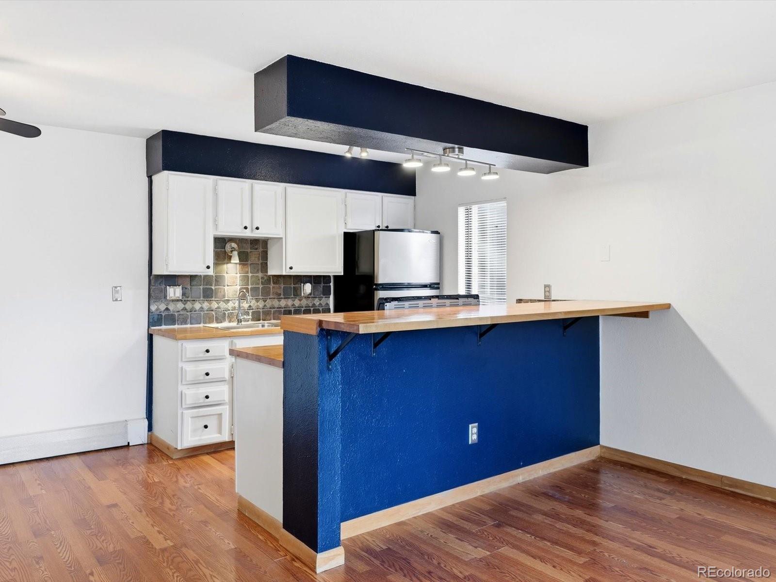 695 Manhattan Drive Unit: 109