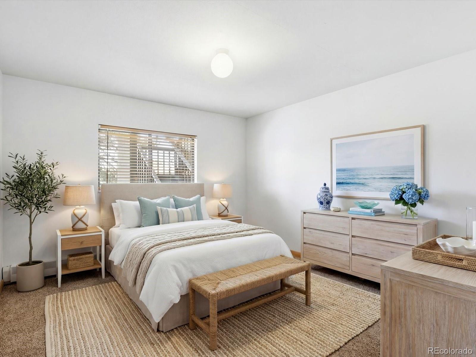 695 Manhattan Drive Unit: 109