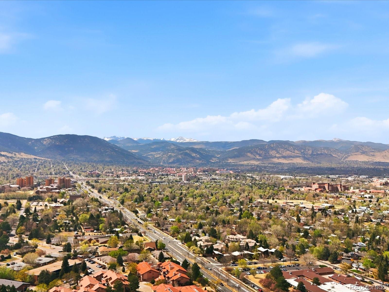 695 Manhattan Drive Unit: 109