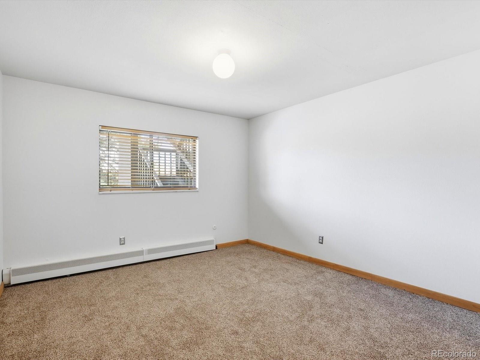 695 Manhattan Drive Unit: 109