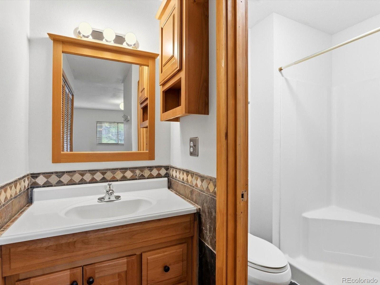 695 Manhattan Drive Unit: 109