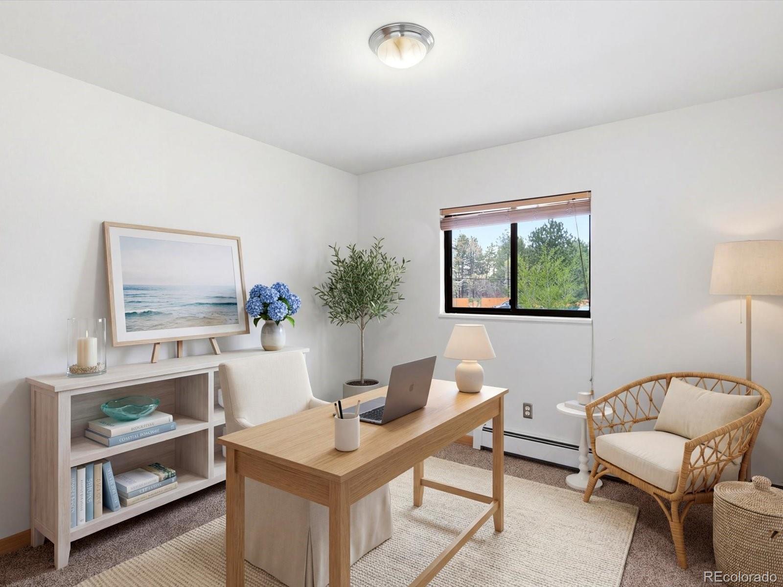 695 Manhattan Drive Unit: 109