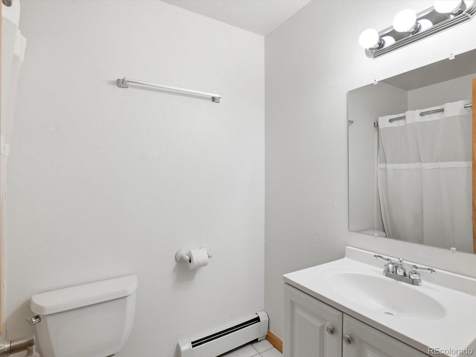695 Manhattan Drive Unit: 109
