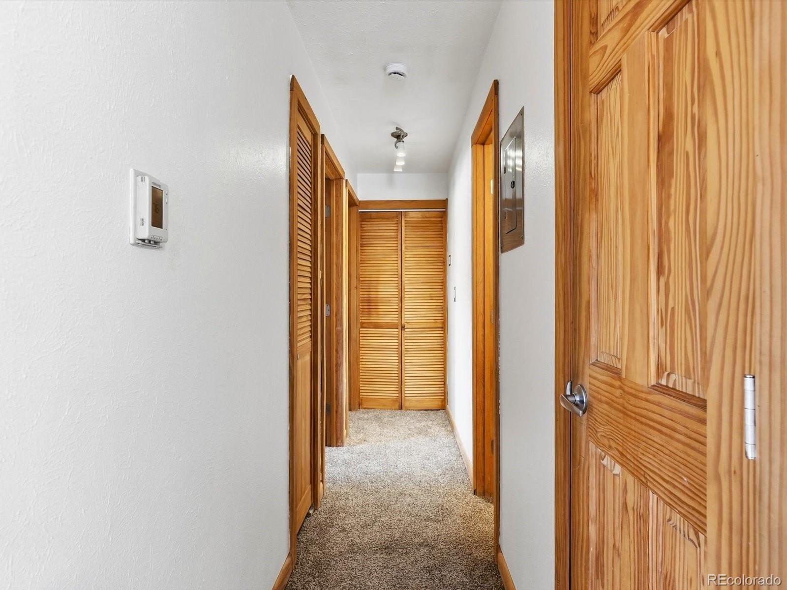 695 Manhattan Drive Unit: 109