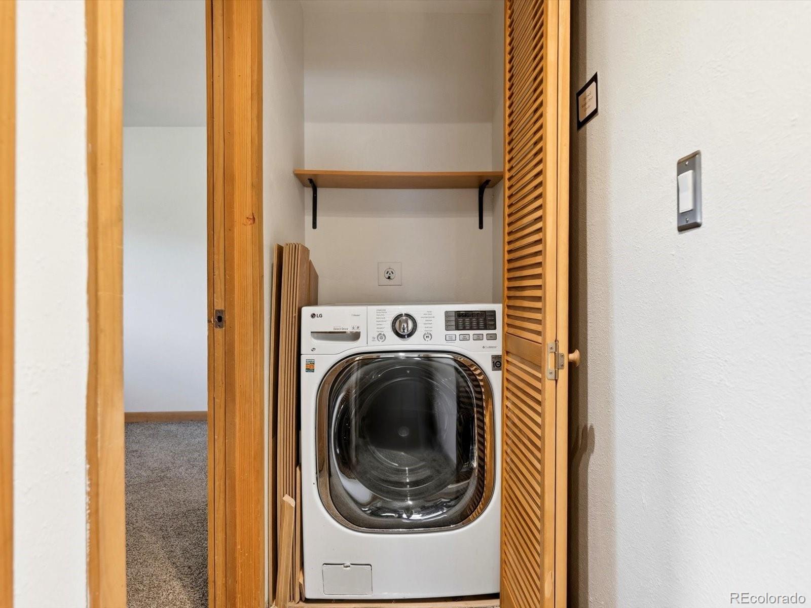 695 Manhattan Drive Unit: 109