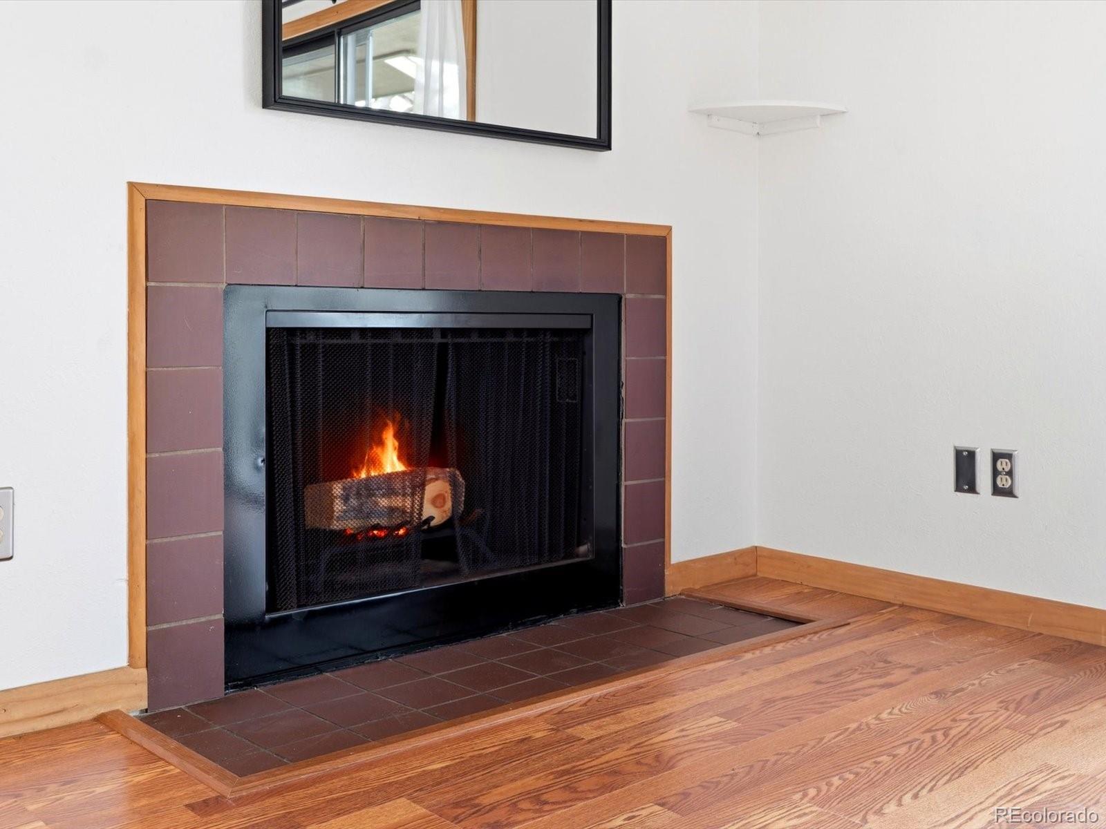 695 Manhattan Drive Unit: 109