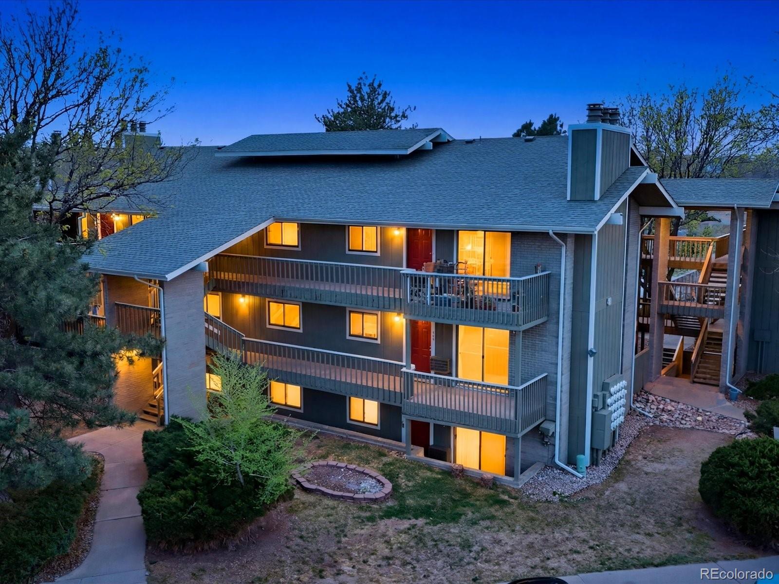 695 Manhattan Drive Unit: 109