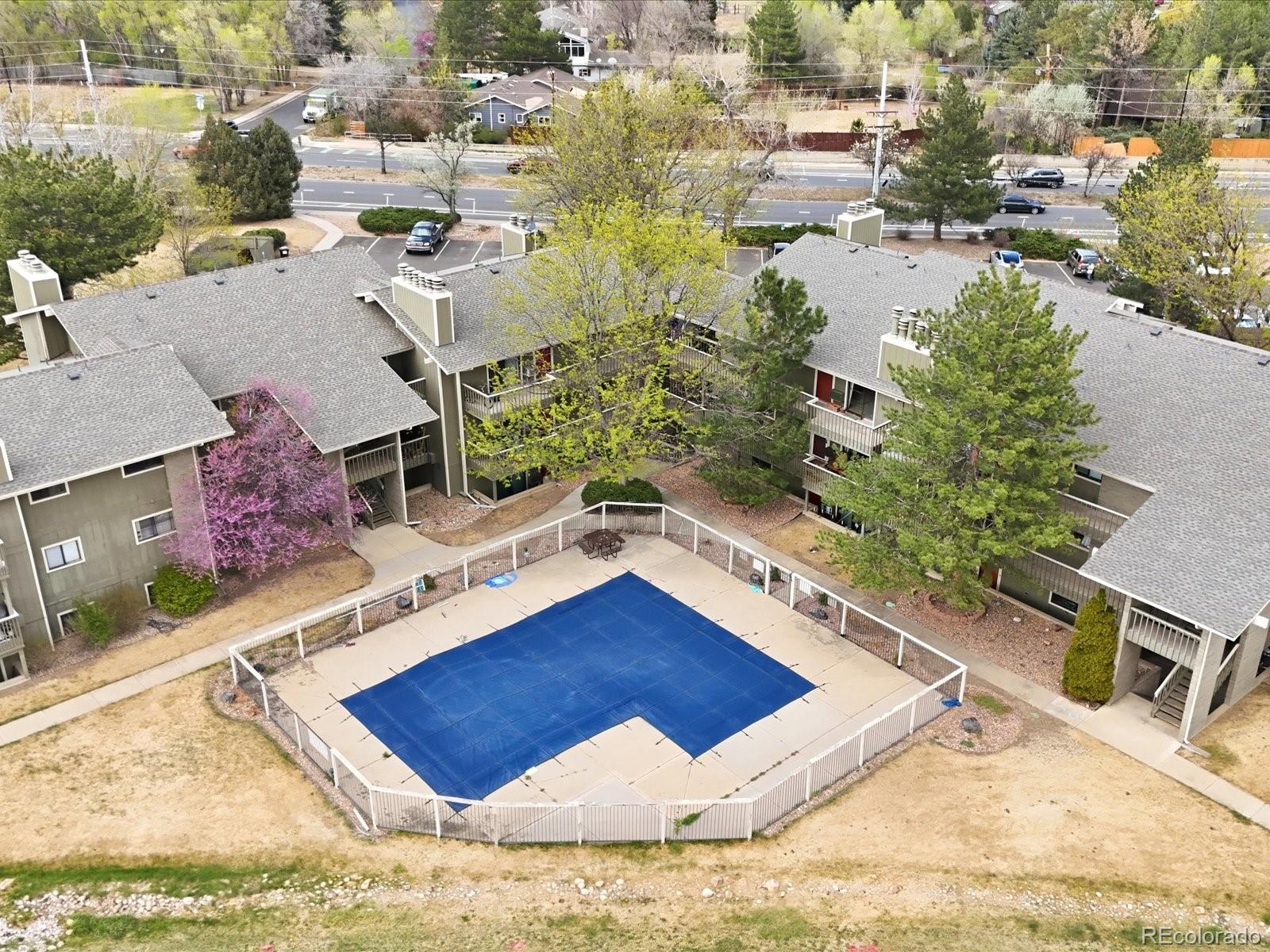 695 Manhattan Drive Unit: 109