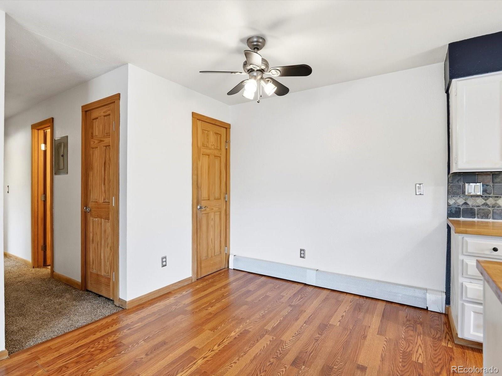 695 Manhattan Drive Unit: 109