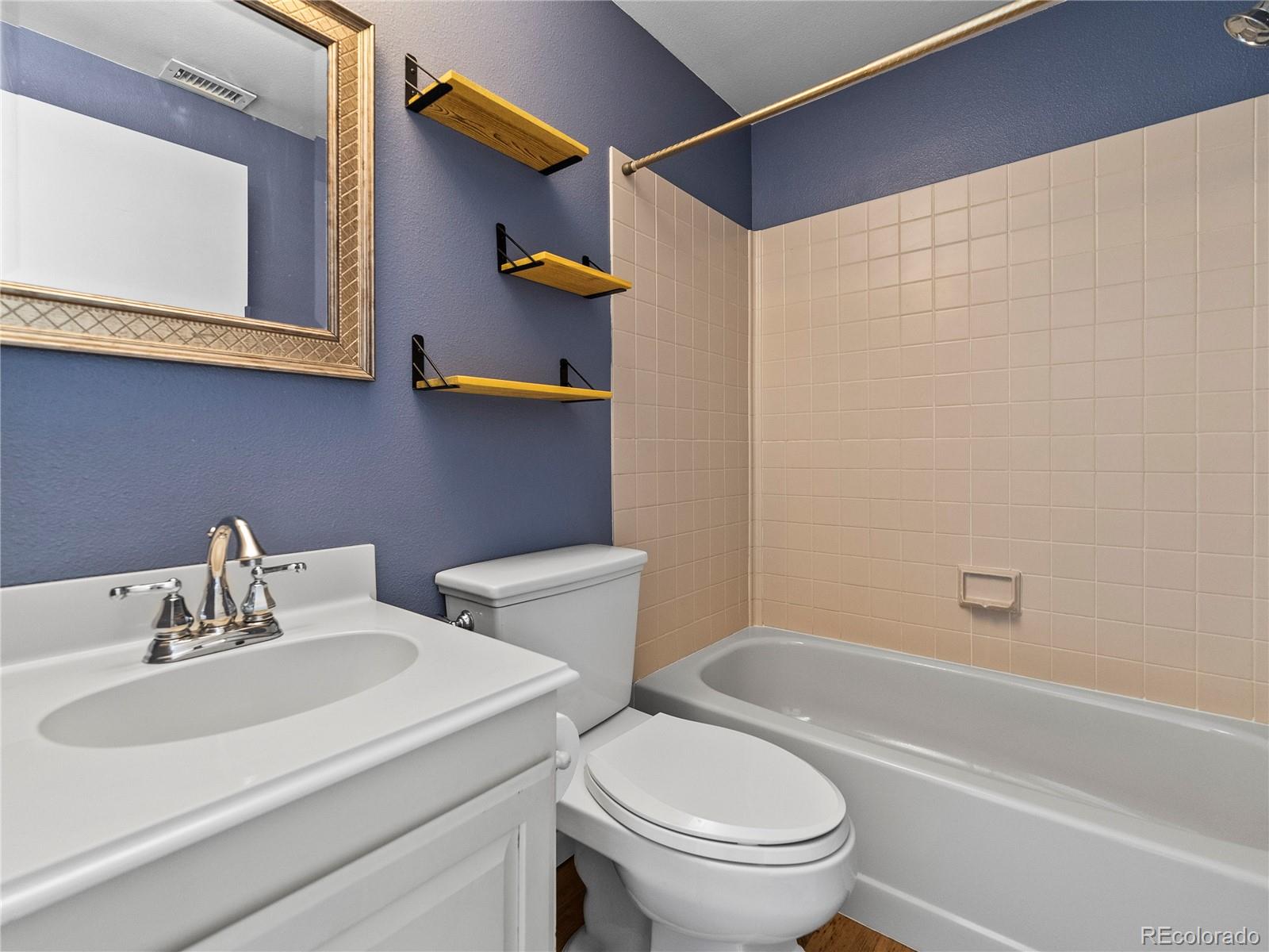 614 S Depew Street Unit: C