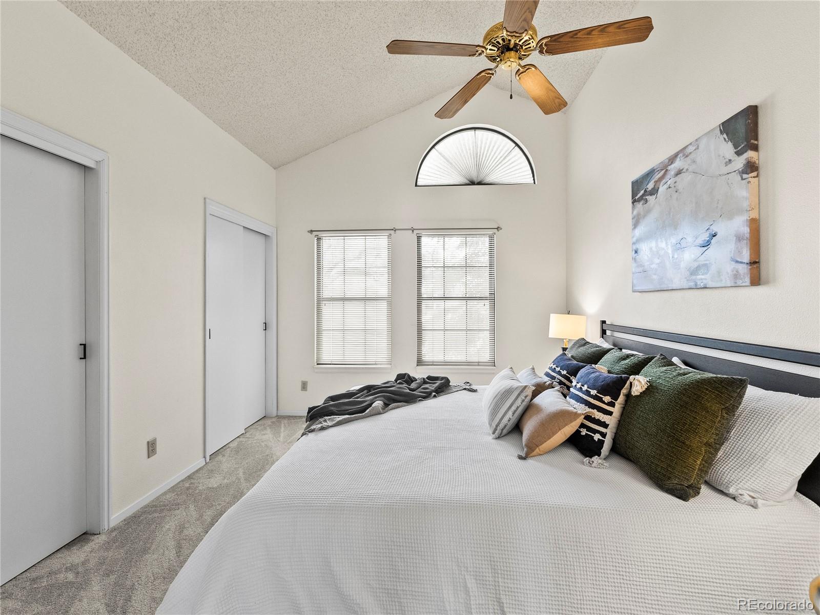 614 S Depew Street Unit: C