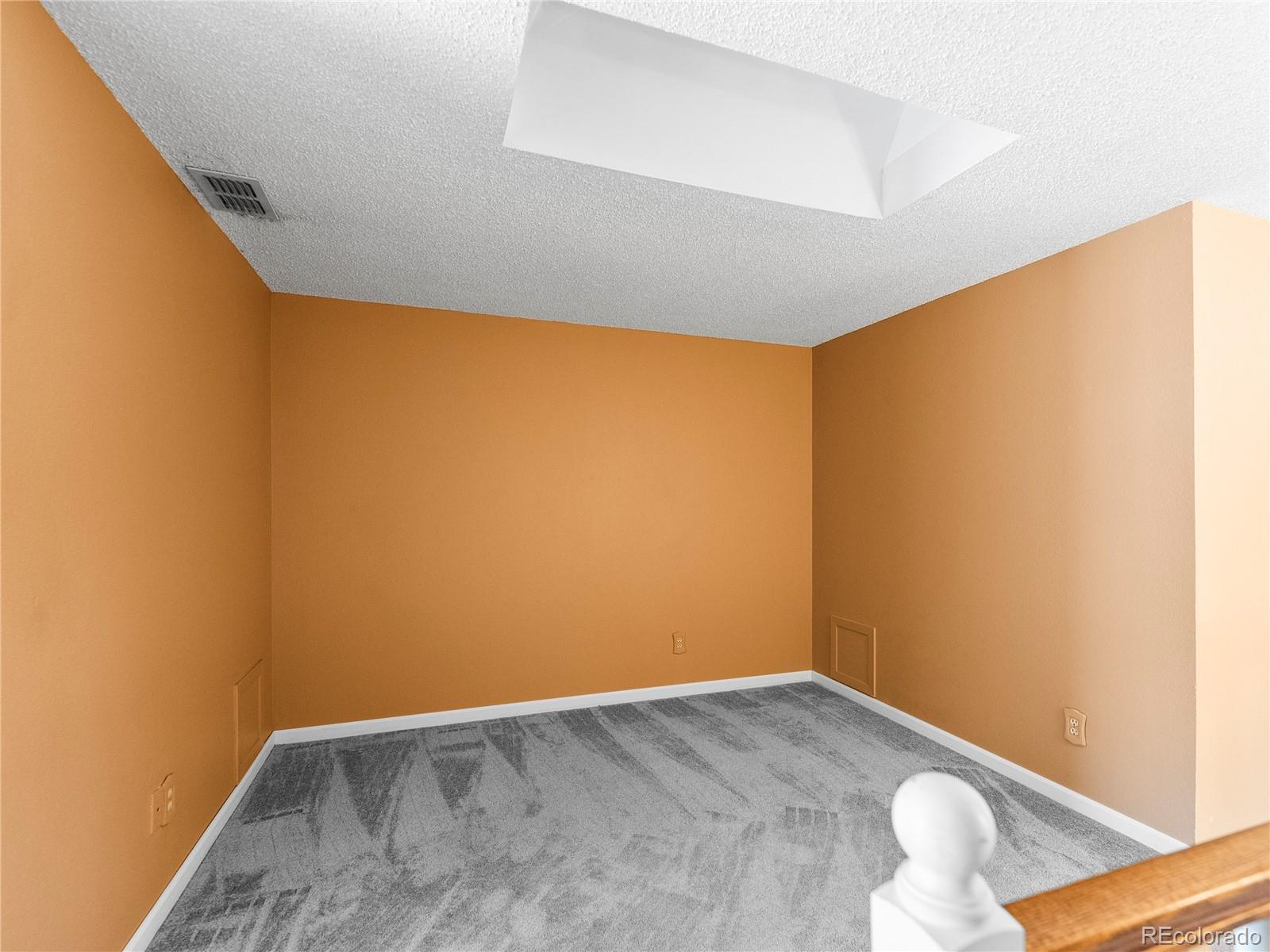 614 S Depew Street Unit: C