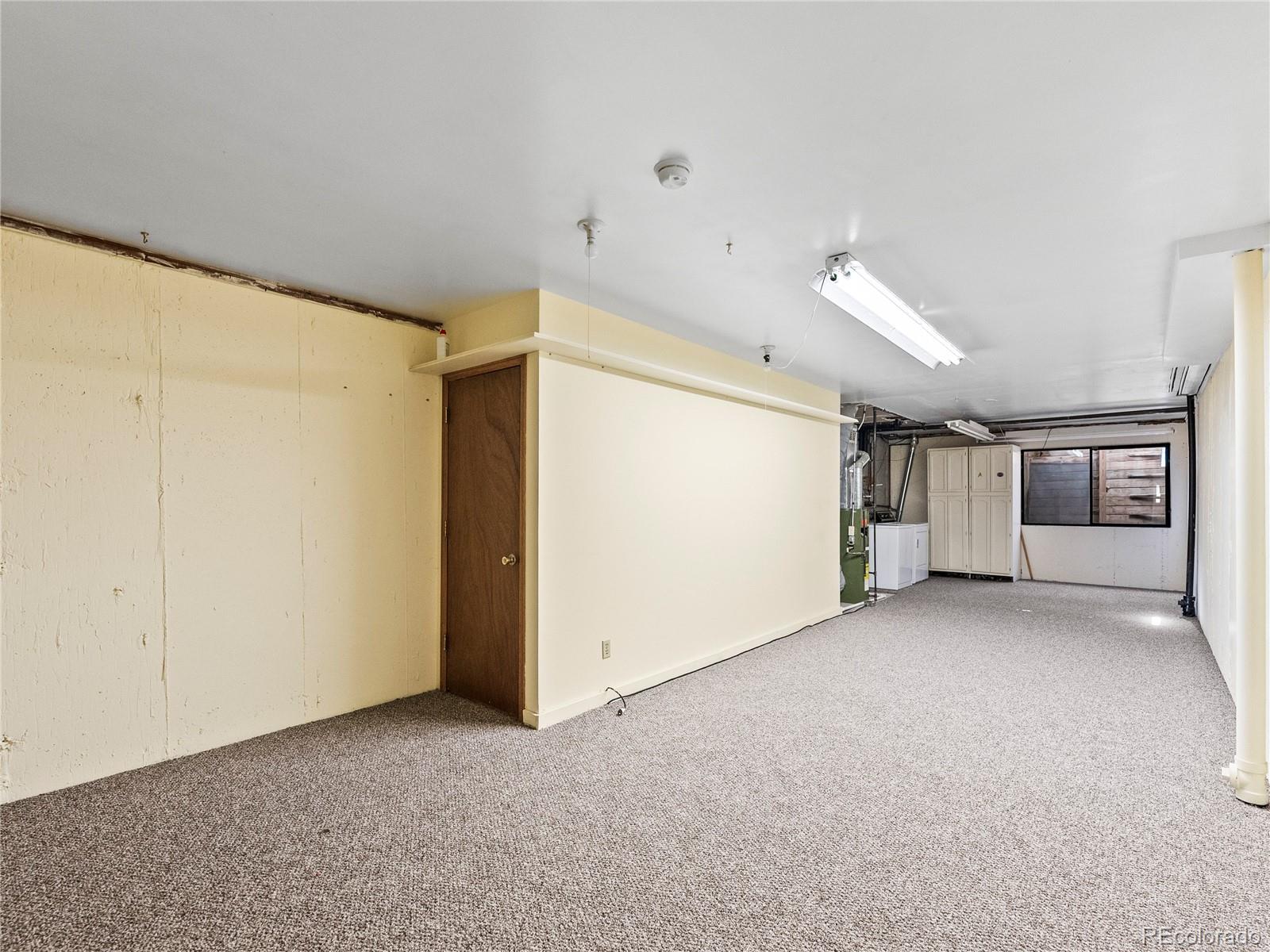 614 S Depew Street Unit: C