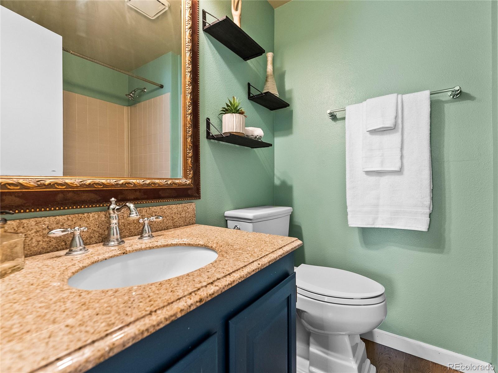 614 S Depew Street Unit: C