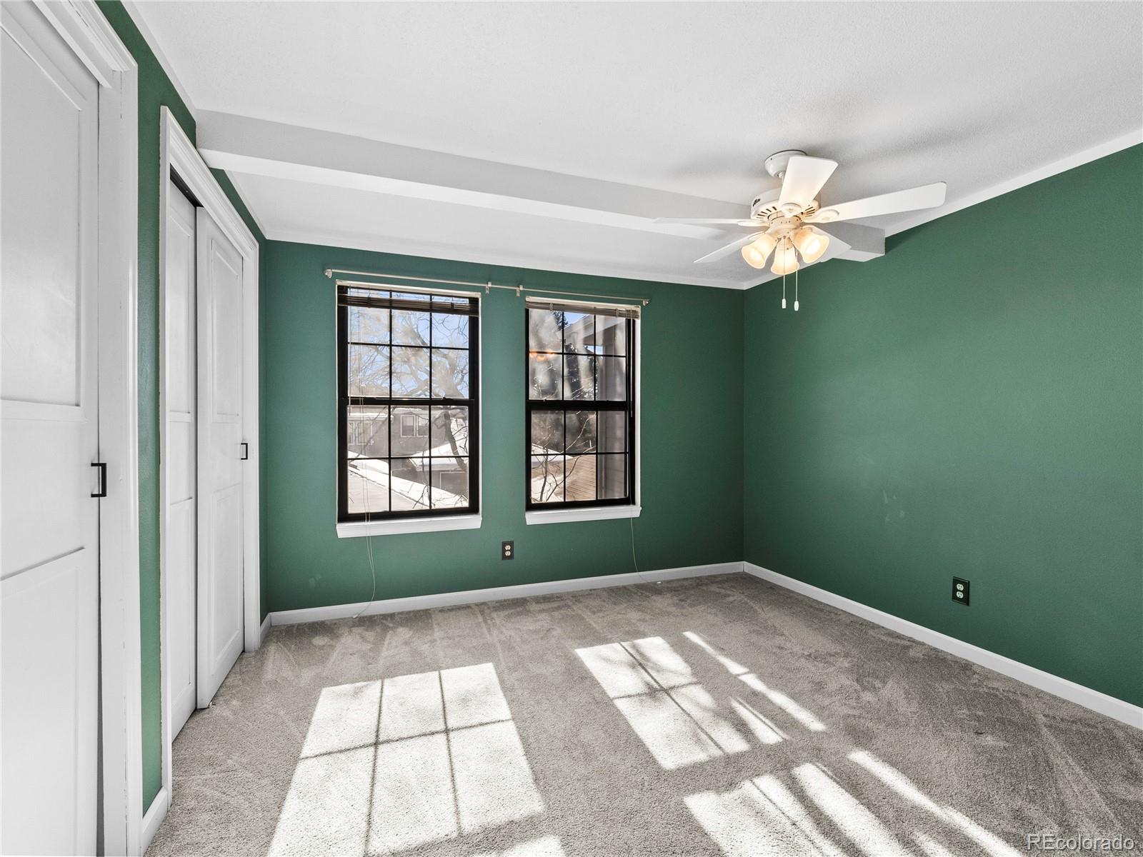 614 S Depew Street Unit: C