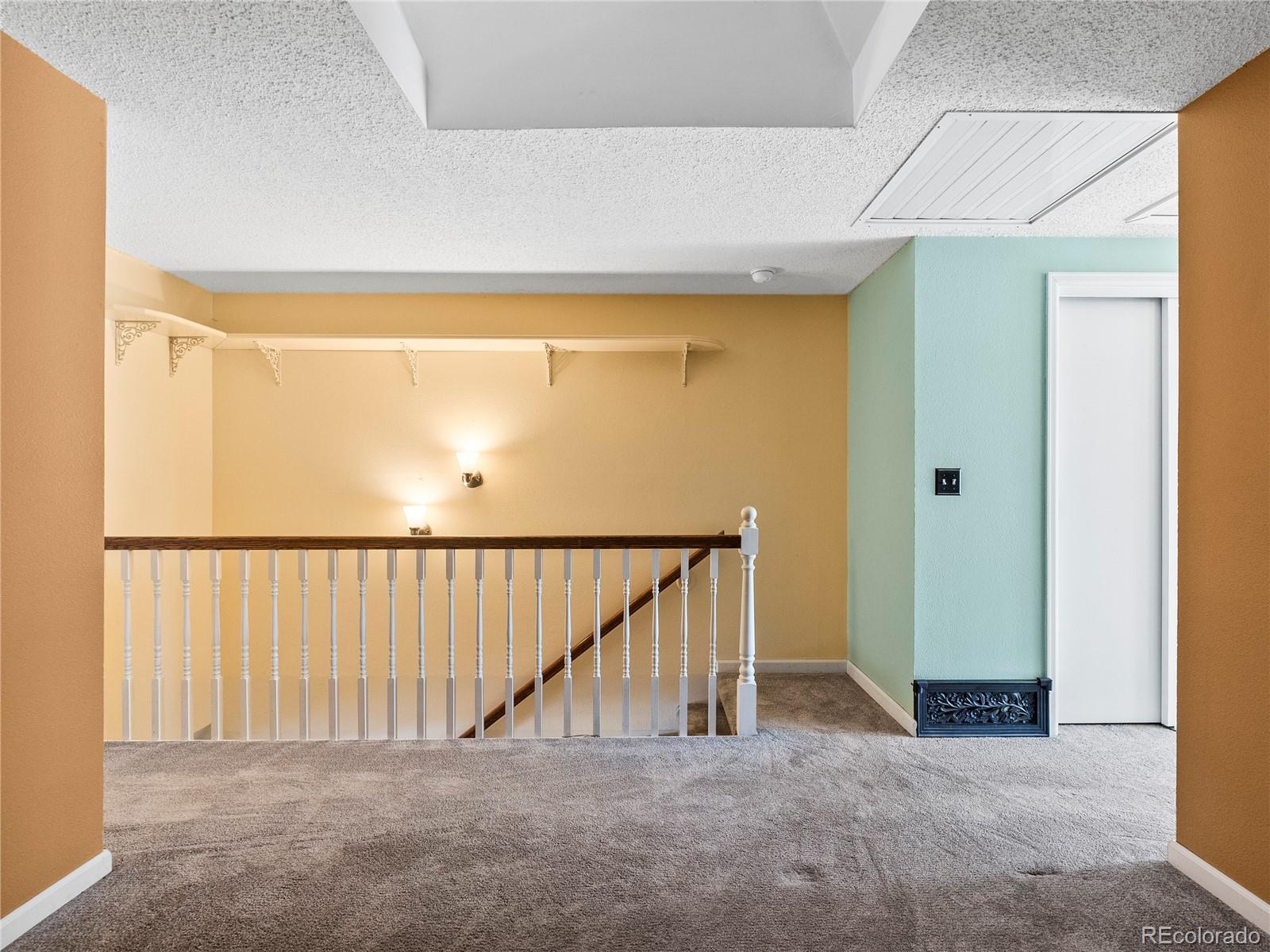 614 S Depew Street Unit: C