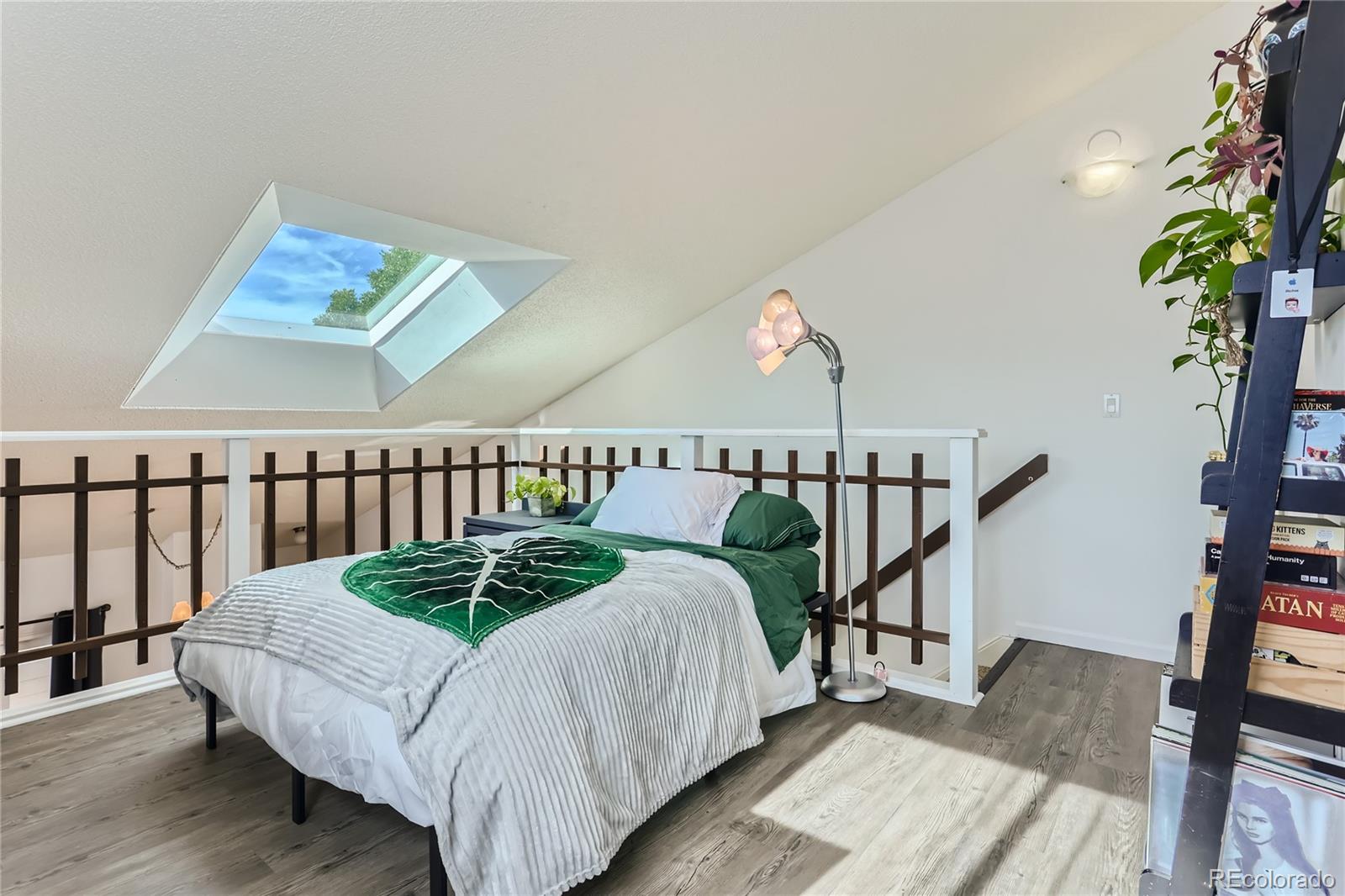 7905 E Colorado Avenue Unit: 10