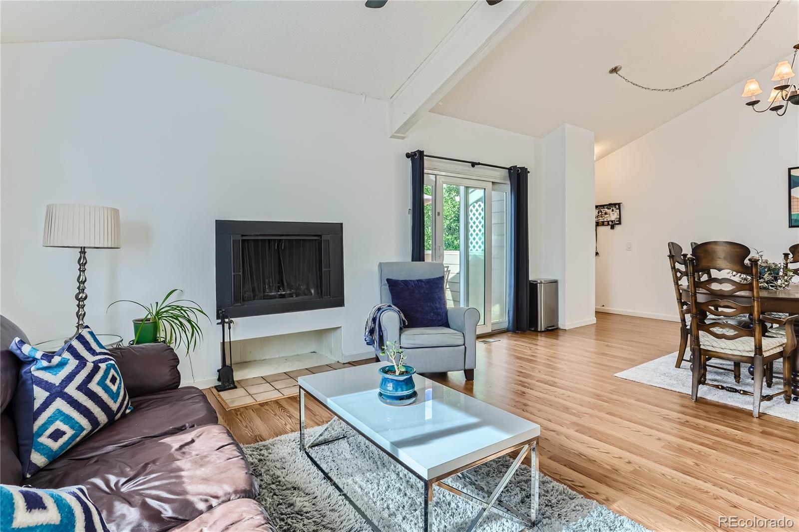 7905 E Colorado Avenue Unit: 10