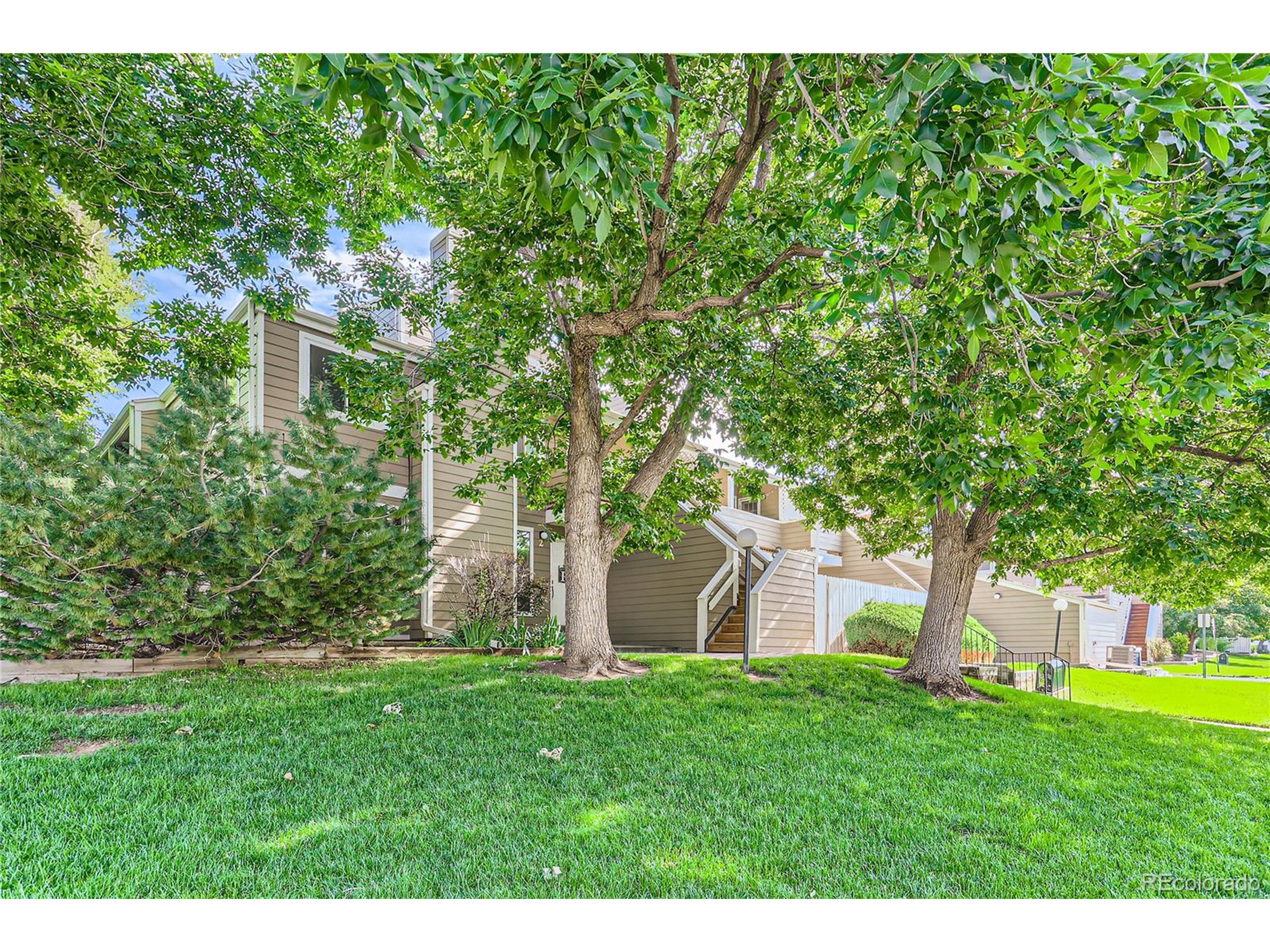 7905 E Colorado Ave 10