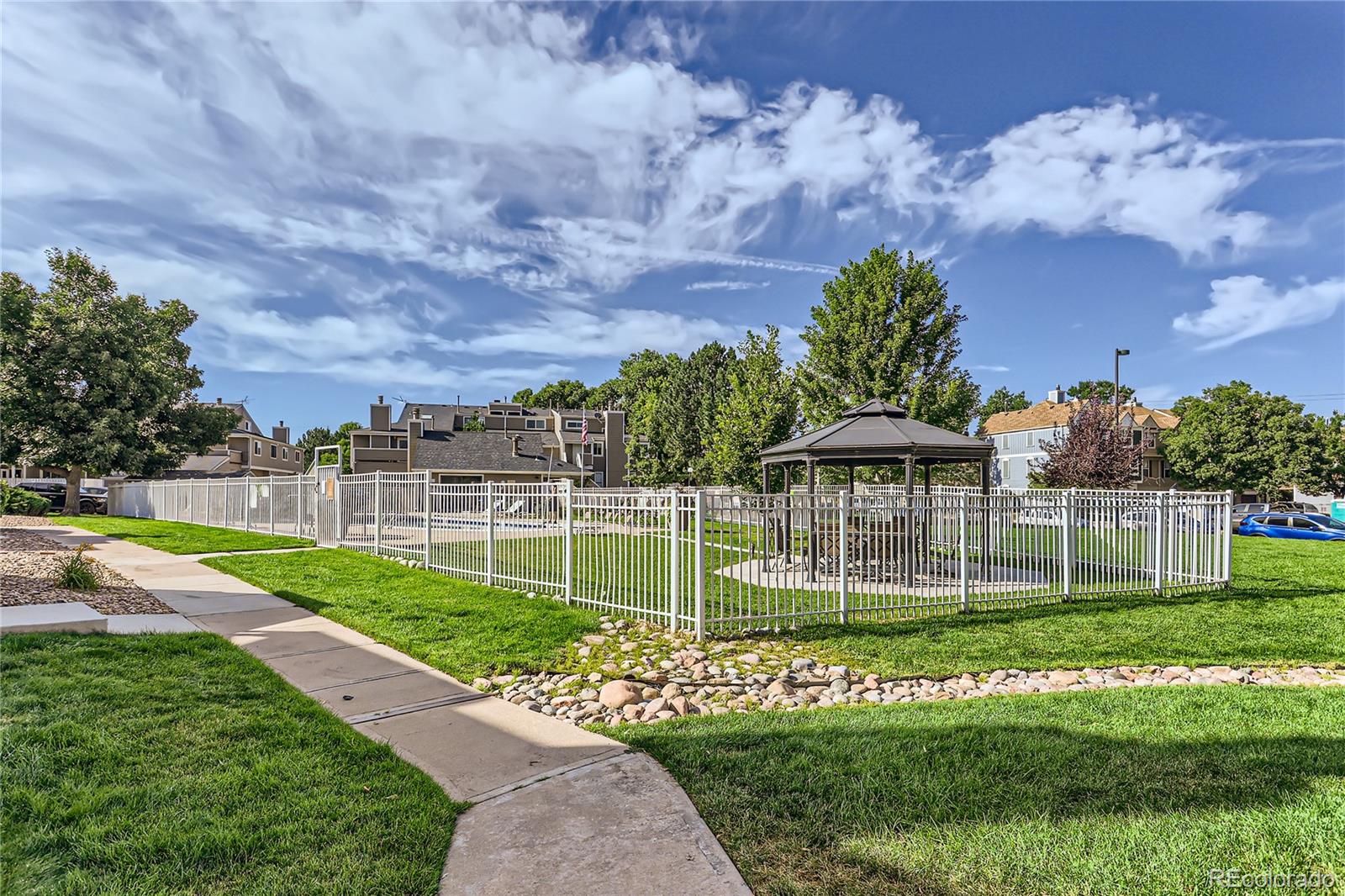 7905 E Colorado Avenue Unit: 10