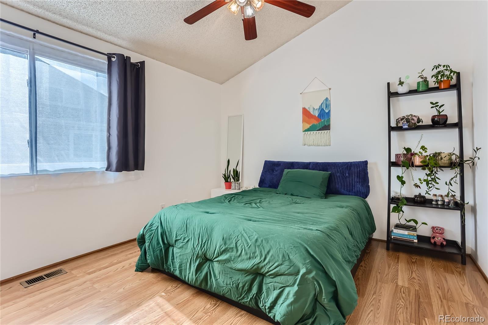 7905 E Colorado Avenue Unit: 10