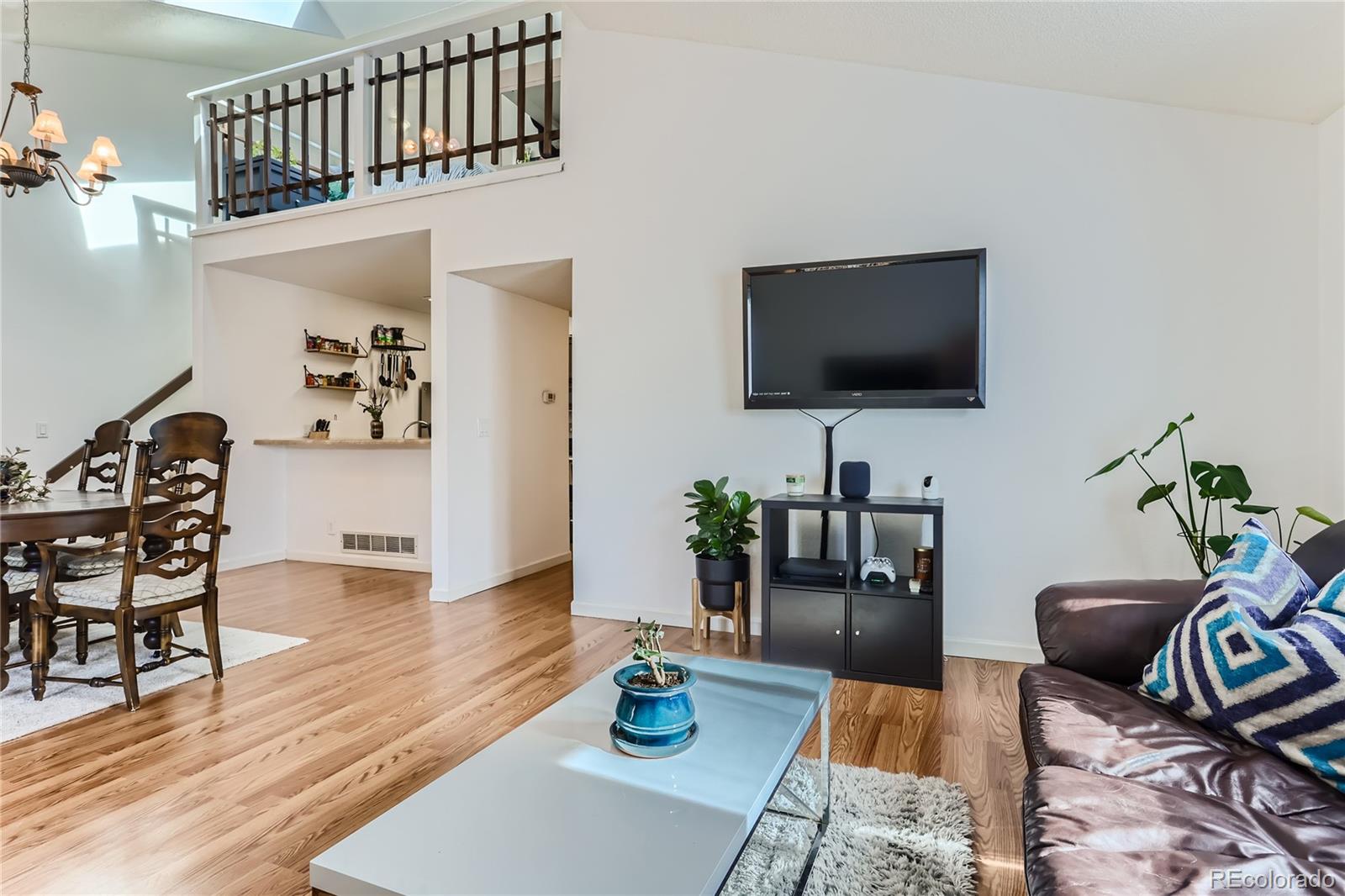 7905 E Colorado Avenue Unit: 10