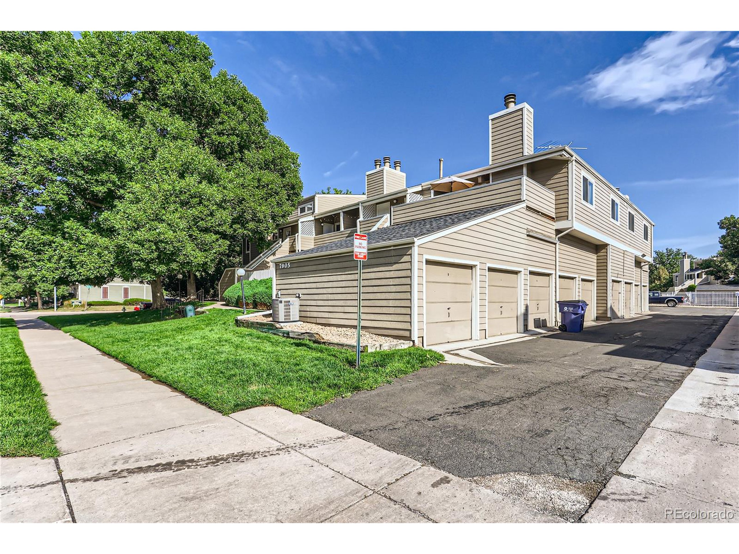 7905 E Colorado Ave 10