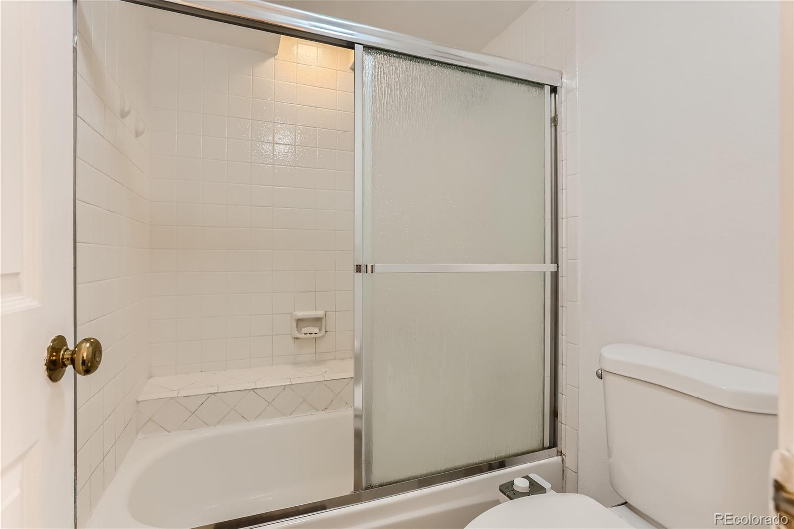 7905 E Colorado Avenue Unit: 10