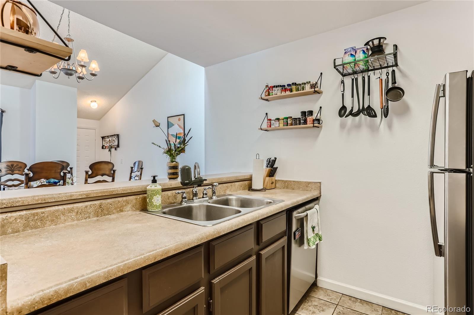 7905 E Colorado Avenue Unit: 10